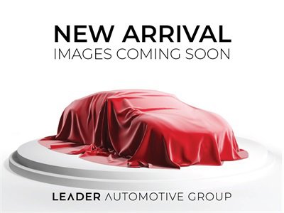 toyota corolla hatchback 2024 JTNC4MBE6R3221918 image toyota corolla hatchback 2024 JTNC4MBE6R3221918 image